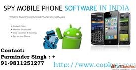 Free Android Spy Apps Cheating Spouse